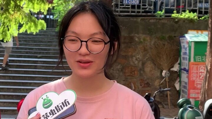 แน่นอนว่าไม่มีทางถูกด่าหรอก! พวกคุณว่าจริงมั้ย? ทุกคนที่เป็นเหมือนหลิวอี้เฟยทั้งหลาย