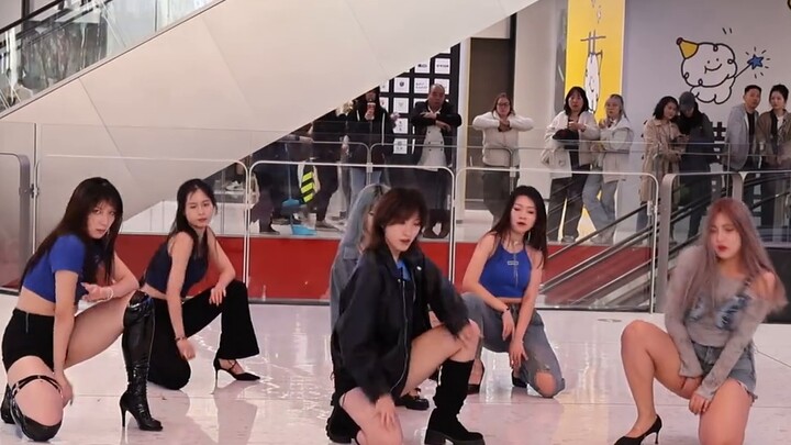 【T-ara Sugar free】Whose DNA moved when the prelude sounded! | Would you like a cup of unsweetened ic