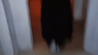 【didicandy666】看看小背包