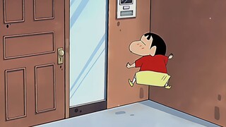 “新神:顶级人皇步发力了”