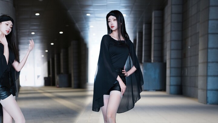 【Mu Xiaoye】You can't refuse! Love me if you can