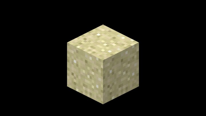 في العصر الذي لم تكن فيه حجارة الحمراء أو الأوامر، ظهرت “شامن”