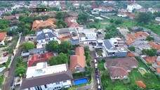 oke jek episode 30 part 2/3