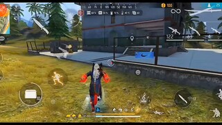 solo squad di rangked