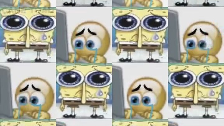 i'm sorry 😢