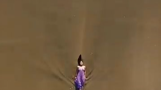 Mature @Call@ @Girls@ in Dubai O5*29711942 Dubai @Call@ @Girls@ Service