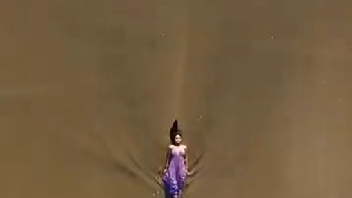 Mature @Call@ @Girls@ in Dubai O5*29711942 Dubai @Call@ @Girls@ Service