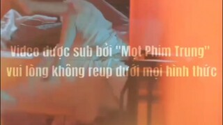 Quốc Sắc Thiên Hương ( Thân Hạo Nam , Đới Kỳ Hiên ) Tập 1