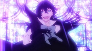 【7月/骨头社/花江夏树&水濑祈】瓦尼塔斯的笔记 正式PV【MCE汉化组】