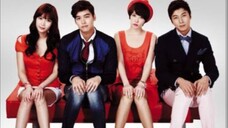 6) I Do I Do | Tagalog Dubbed