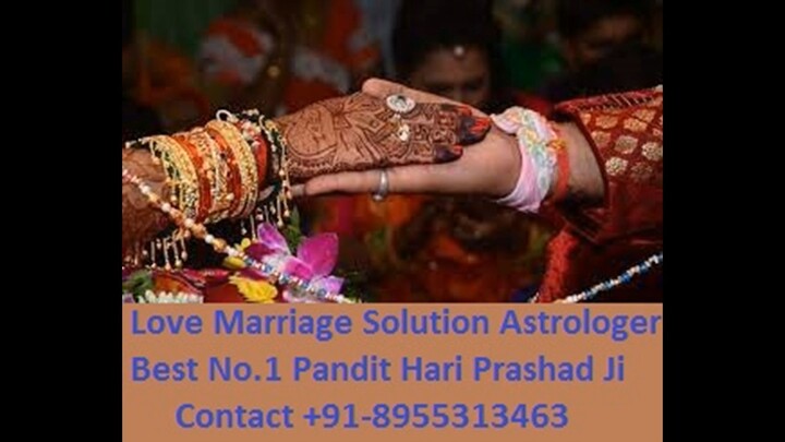prayer to heal a relationship +91-8955313463