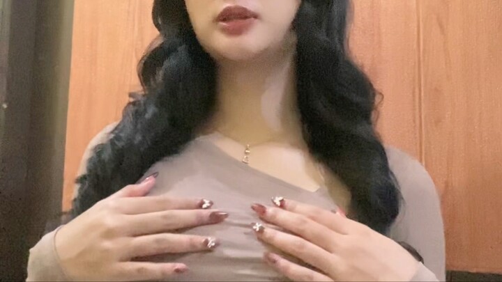 malam cheos ini