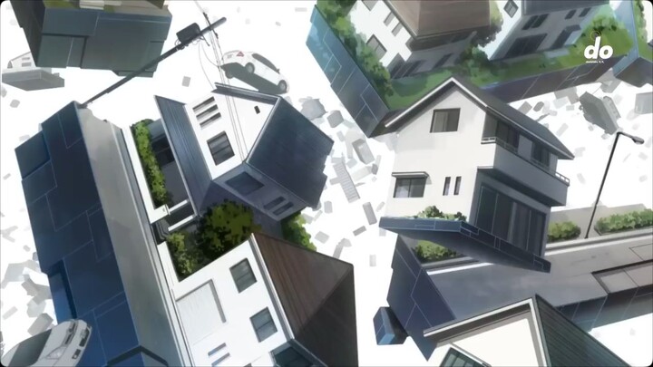 Must Watch Underrated Anime You Won't Regret