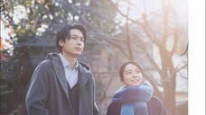All the Long Nights (2024) ซับไทย