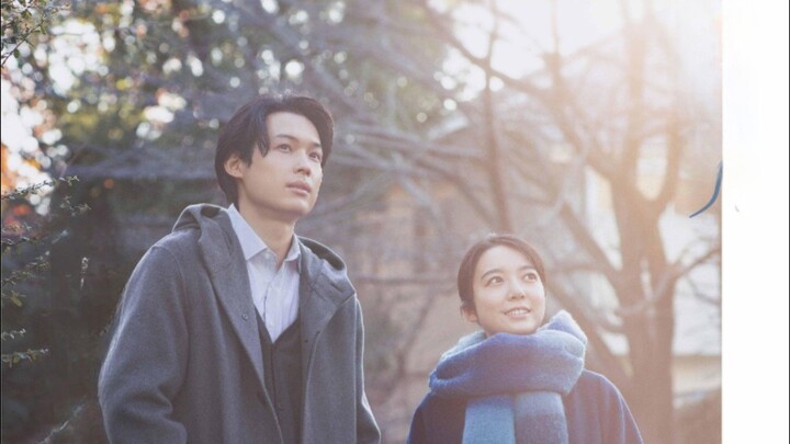 All the Long Nights (2024) ซับไทย