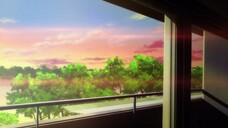 konobi 01