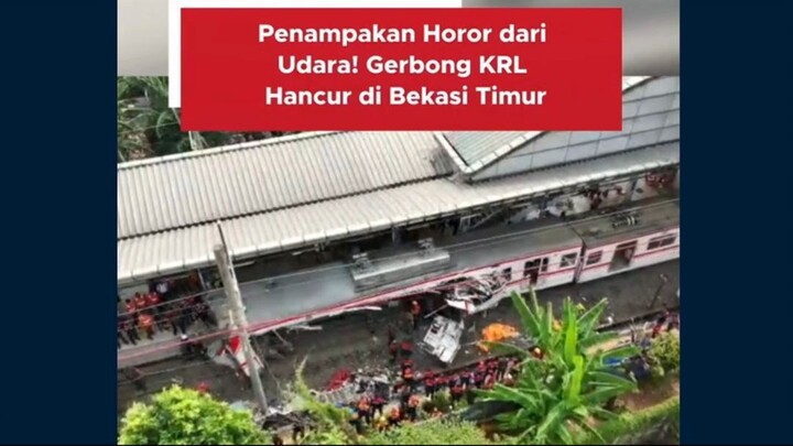 #beritanasional #news #breakingnews