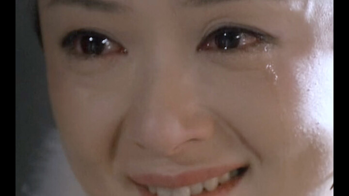 明明来时都是一群笑盈盈的小姑娘……