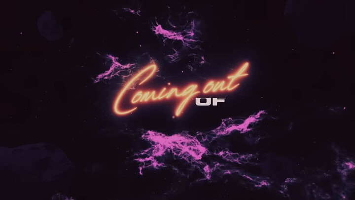 BINI | 'Out Of My Head' Official Lyric Video