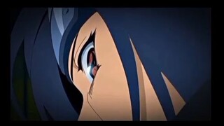 anime naruto