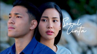 SeoulCinta (E2) 🐱