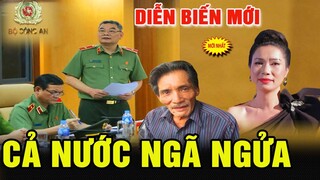 🔥Tin Tức Nhanh Và Chính Xác Nhất Ngày 28/11/2021/Tin Nóng Chính Trị Việt Nam và Thế Giới