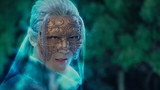 20 Guardian (ENG SUB)