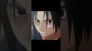 Capitulo 4|Tsunade Hokage| Especial Vigésimo Aniversario de Naruto