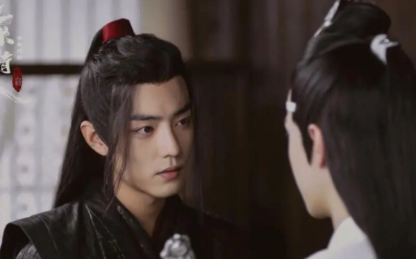 [Xianwang|Zhanshanweiwang] Prince Episode 24 [End of the Play] "Bone/Sweet Abuse/Micro-Force/He/Jie"