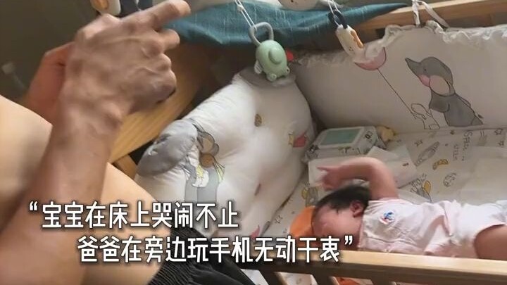 รวมโมเมนต์สุดทรุดของคุณแม่ลูกอ่อน: บางครั้งความพังก็เกิดขึ้นเพียงเสี้ยววินาที แต่เมื่อตั้งสติได้ ก็ย