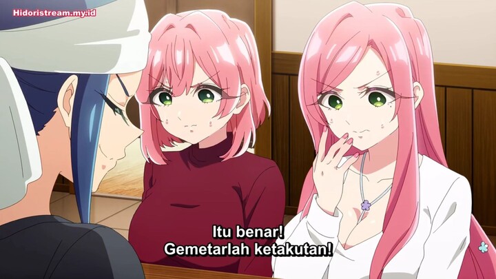 Eps_10 Hyakkano musim 3 (34)
