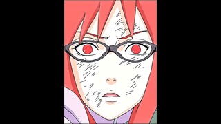 Naruto Edit 4K