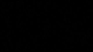 Sadrina cô phù thủy nhỏ tập 38 lồng tiếng