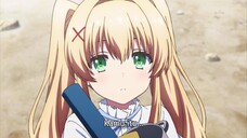 Summer Pockets Sub Indo Eps 07