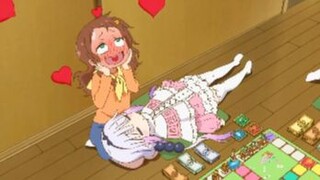 All Best Funny Moments of Episode 3 Kobayashi san Chi no Maid Dragon Season 2