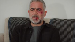 Neskrotné srdce 74 díl