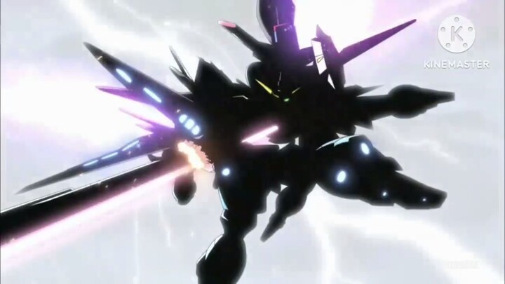 Coen McDonald Coen McDonald Vs Mr. Krabs Round 1 Saves Haseo DesMattrex