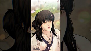 The End🥺#bl #manhwa #shortsfeed #shortvideo #ytshorts #shorts #short #fyp #shortsvideo