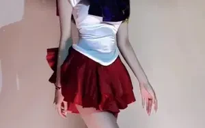 อกหักทั้ง ๆ ที่ยังไม่รัก คือทักไปแล้วเขาอ่านไม่ตอบ