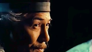 【尼克影视0】最新视频上线，求关注！