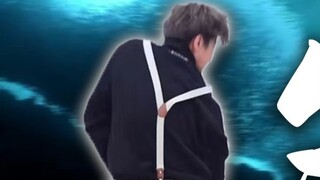 ⚡Theme song of "Disappearing Kun"