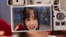 14. After dumping scum BF of 7 years she was captured by the long-waiting CEO spoiled endlessly