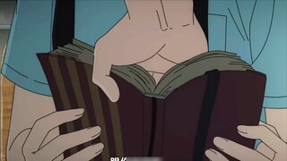 Bà chủ nhà: Tôi không nể mặt anh phải không?