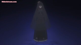 Aru Majo ga Shinu Made Eps 6 (Sub-Indo)