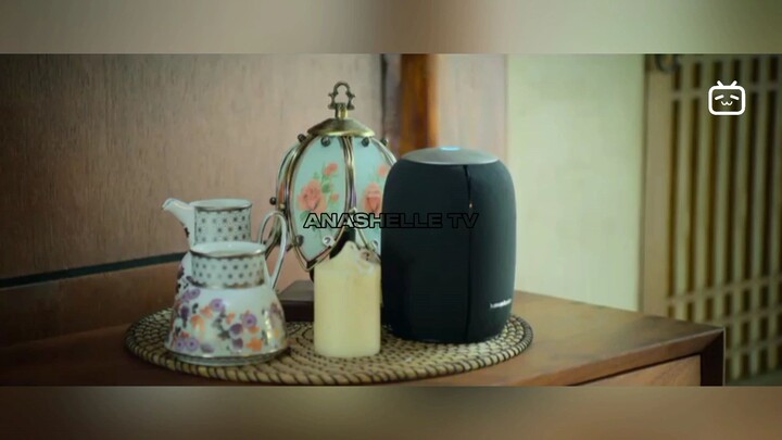 GENIE MAKE A WISH TAGALOG DUBBED EPISODE 1