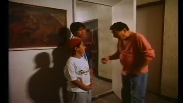 ABRAKADABRA__Full_Movie__Comedy_w_Dolphy