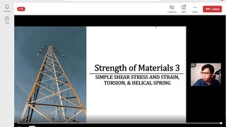 strema set 3