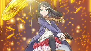 【يناير 2023】الذهاب إلى عالم آخر لادخار ثمانين ألف قطعة ذهبية من أجل المعاش التقاعدي – العرض الدعائي