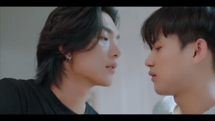 My Stubborn Episode 5