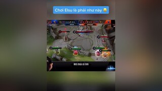 Đ hiểu sao thắng luôn 😅 lqmb lienquan lienquanmobile_garena lienquanmobile garenalienquan xuhuongtiktok capcut teamflash